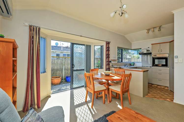 502b Lyndon Road East Hastings_6