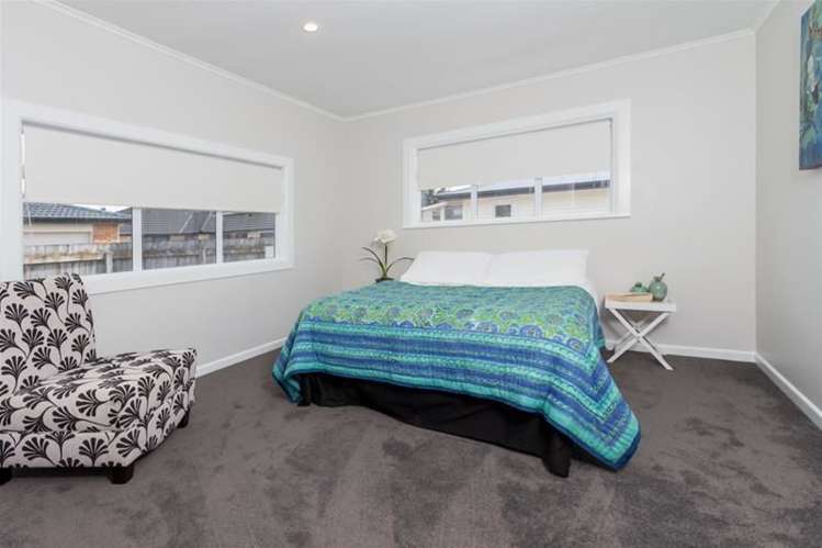 10 Browns Avenue Pakuranga_7