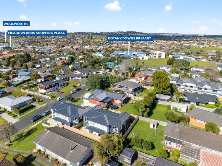 7D Maroubra Place Botany Downs_36