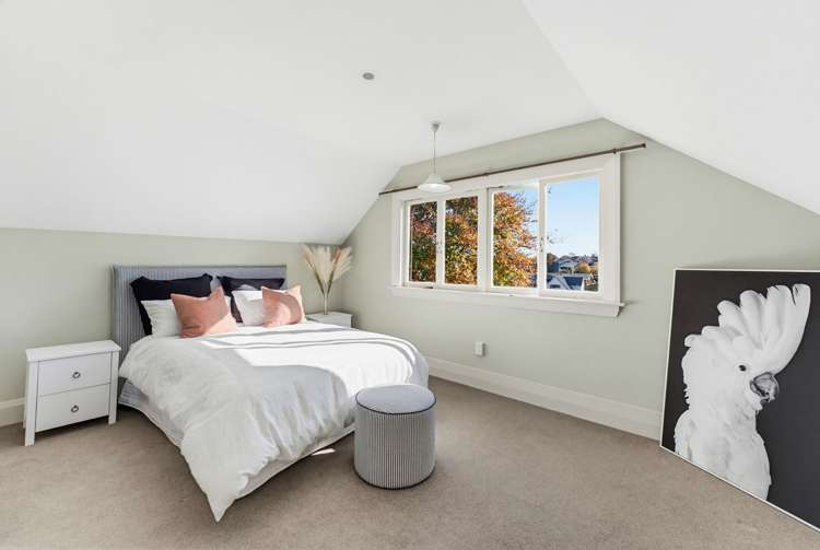 264A Otipua Road Highfield_22
