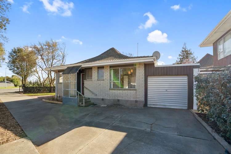 453 Halswell Road Halswell_14