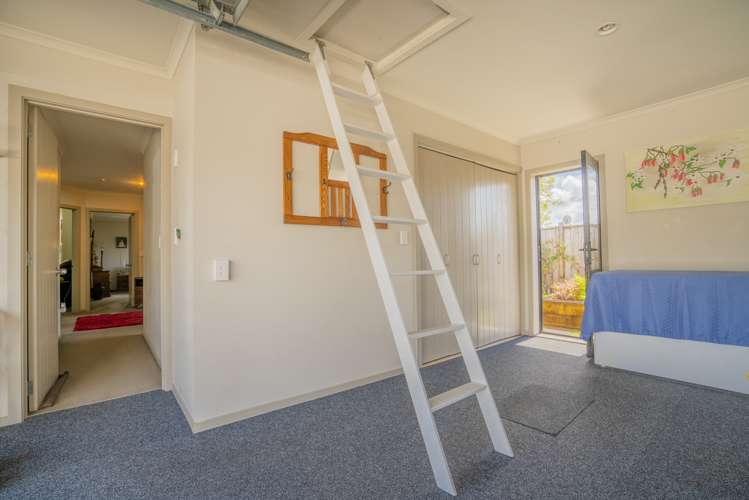 13 Cobham Lane Whitianga_21