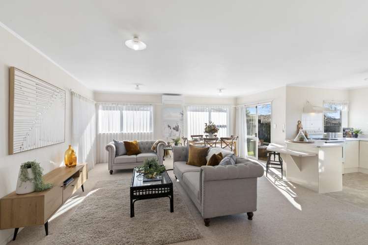 51A O'Connor Drive Pukekohe_11