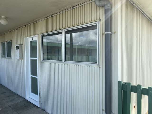 47 Mill Road Kensington_2