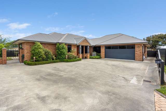 5 Crabapple Close Milson_2