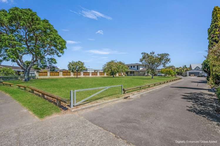 27 McKeefry Avenue Greenmeadows_16