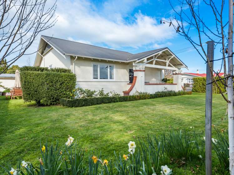 26 Monro Street Blenheim Central_24