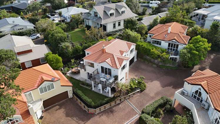 4/30 Clarence Road Northcote Point_24