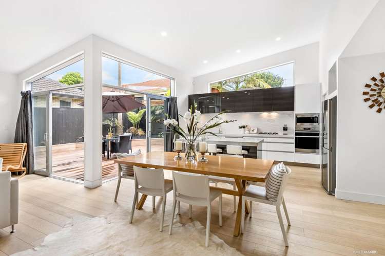 33c Moana Avenue Onehunga_6