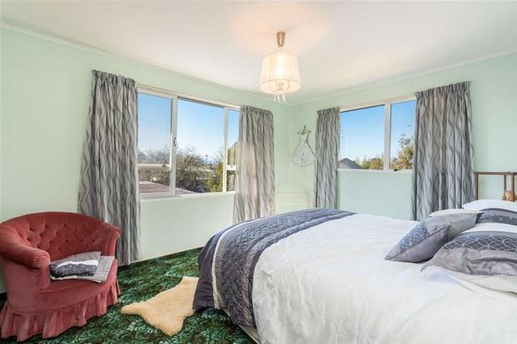 13 Mckenzie Street Witherlea_11