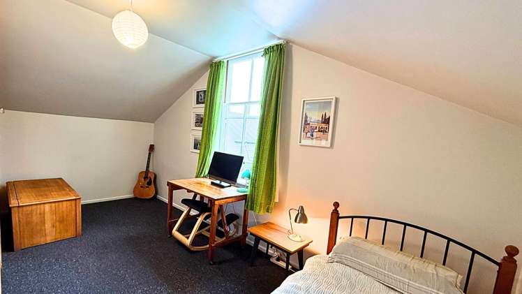 95 Commercial Street Takaka_14