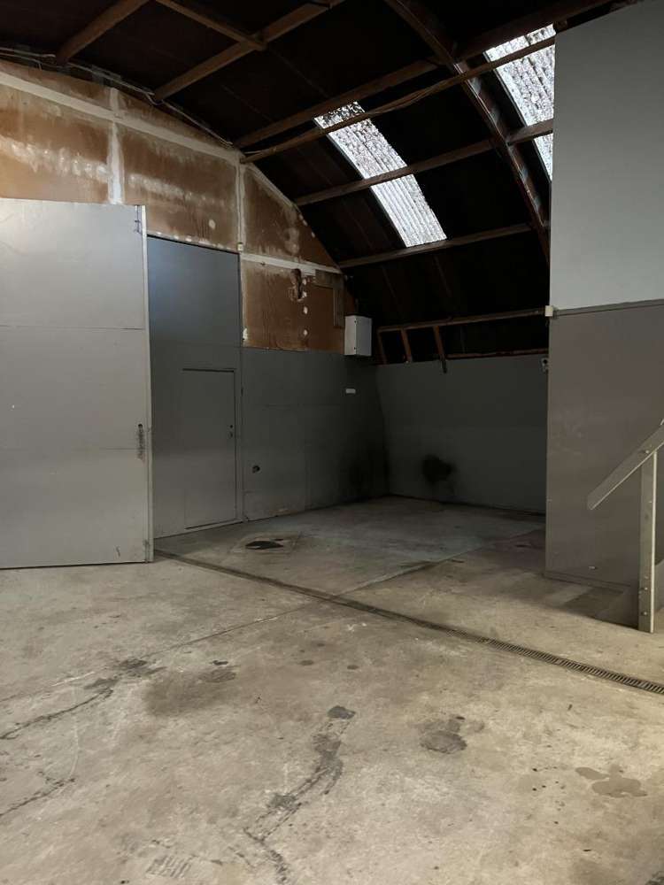 338 Redoubt Road Totara Park_7