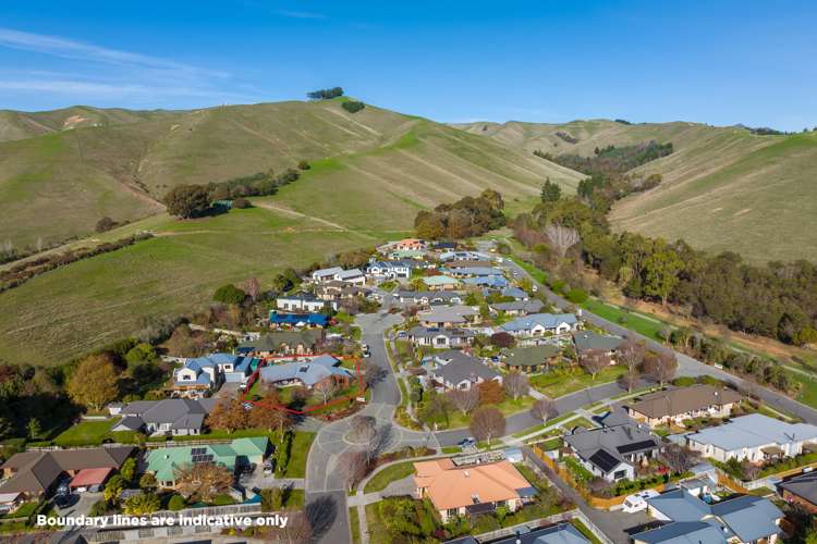 1 Quail Place Witherlea_19