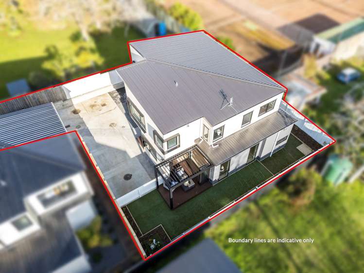 71E Watling Street Epsom_35