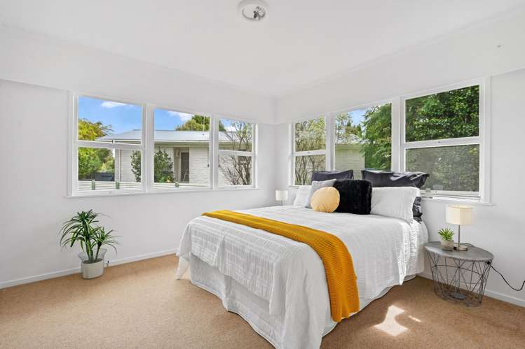 11 Jeeves Place Tikipunga_14