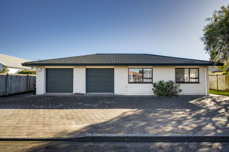 143b Auckland Road Greenmeadows_24