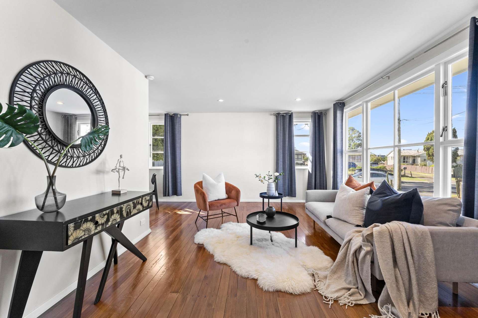 82 Vine Street Mangere East_0