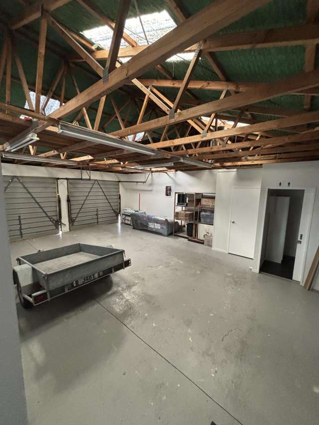 113 Old Taupo Road Mangakakahi_2