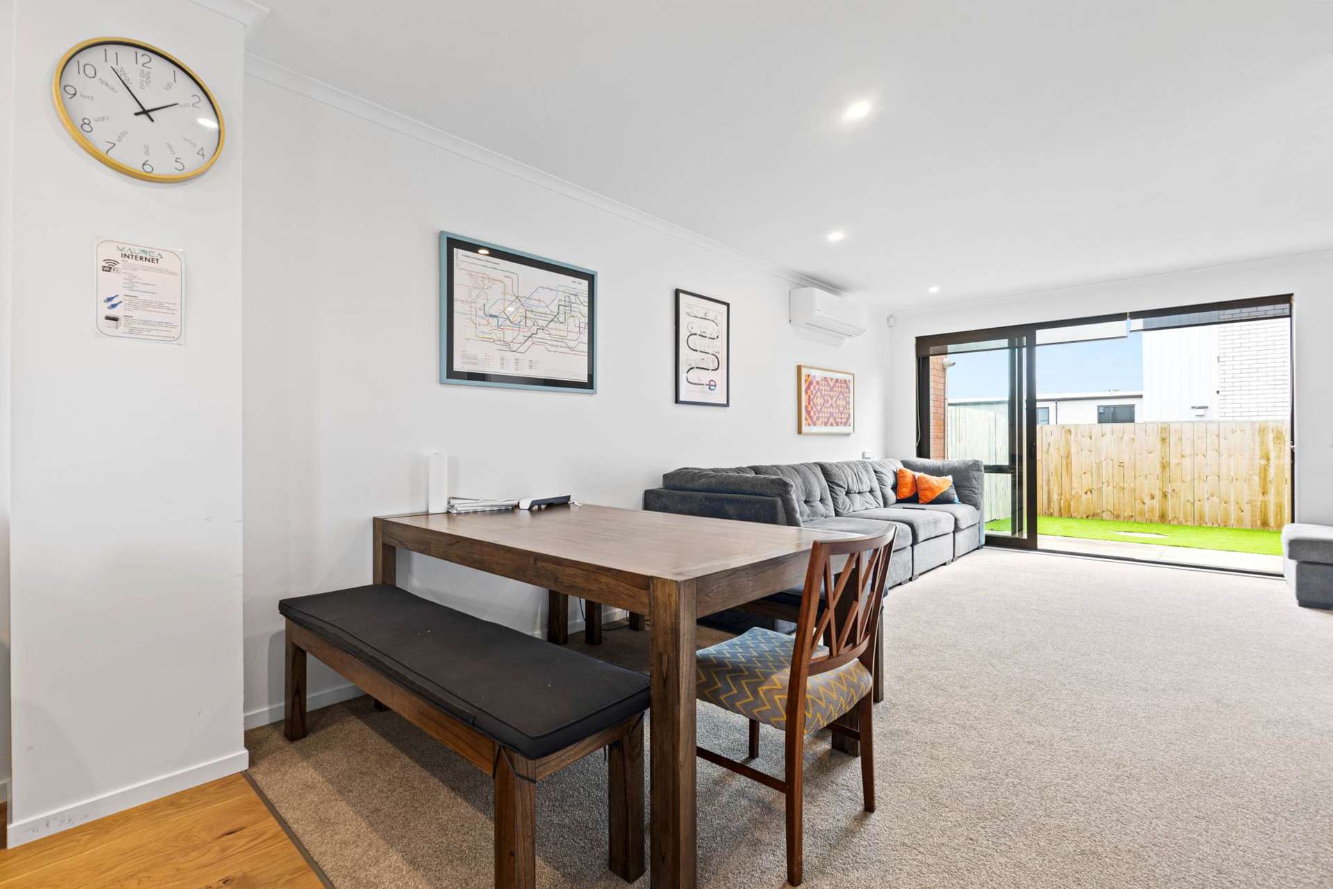 37B Epping Street Glen Innes_0