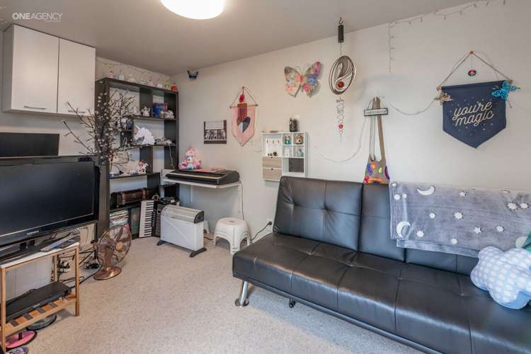 45 Akaroa Street Mairehau_15