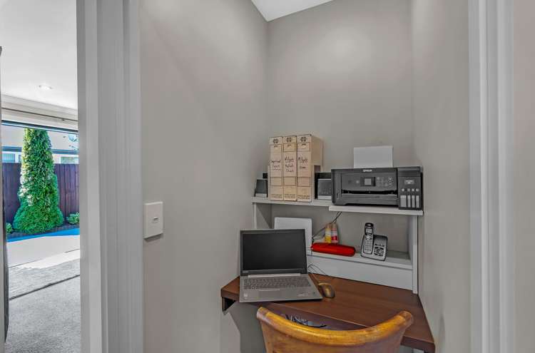 35 Fairfield Way Rolleston_10