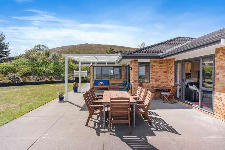 118b Barnaby Road Tuakau_17