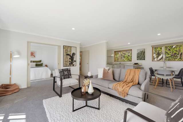 3a Clouston Terrace Maitai_2