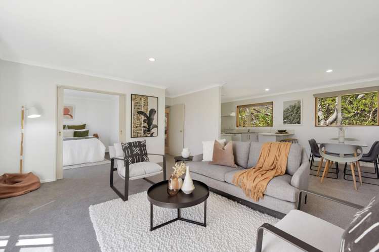 3a Clouston Terrace Maitai_2