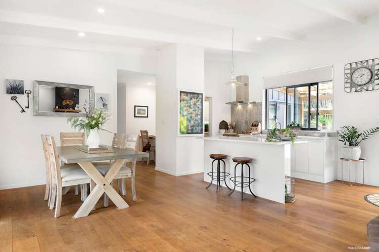 84 Pinnacle Hill Road Mangatawhiri_11