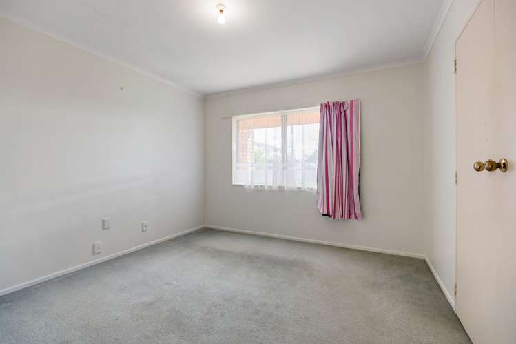 57b Williams Street Cambridge_8