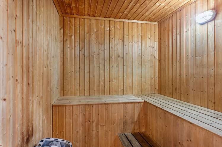 11 Tupe Lane Huntington_17