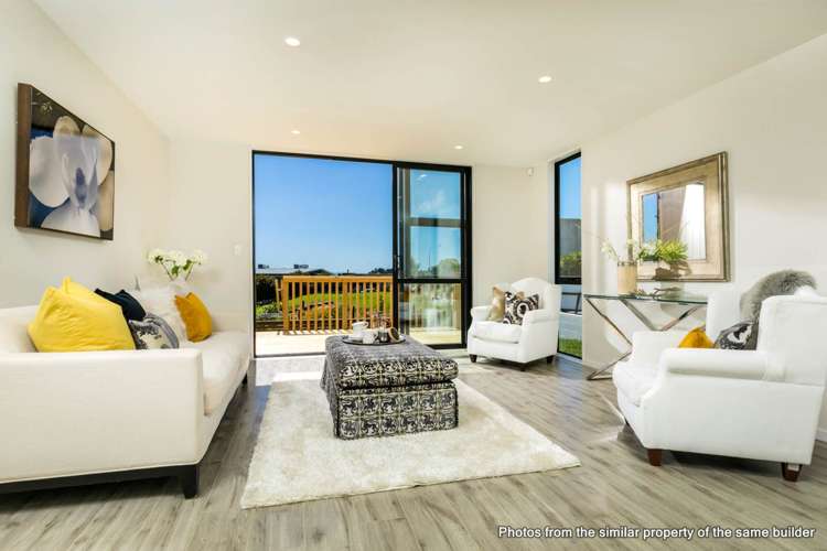 38 Seafarer Crescent Stanmore Bay_5