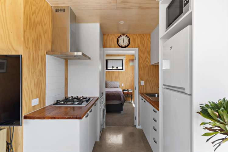 4 Little Maude Drive Lake Hawea_6