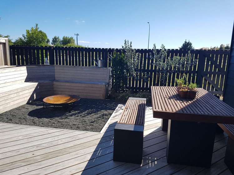 36 Marion Crescent Papamoa_18