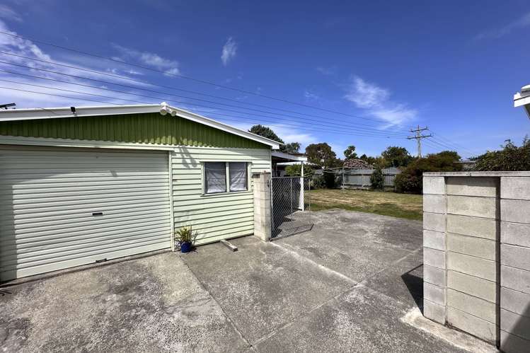 14 Palgrave Avenue Flaxmere_18