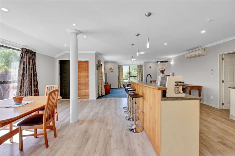 41 Durrell Way Rolleston_7