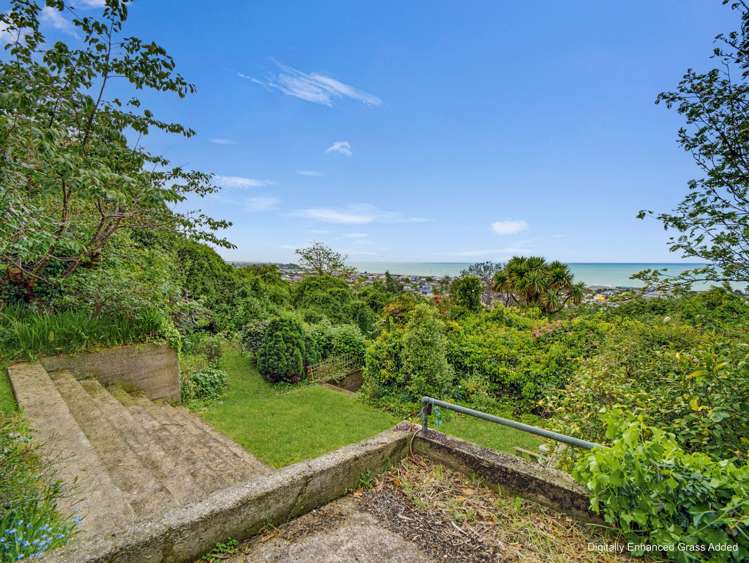 26 Warren Street Oamaru_29