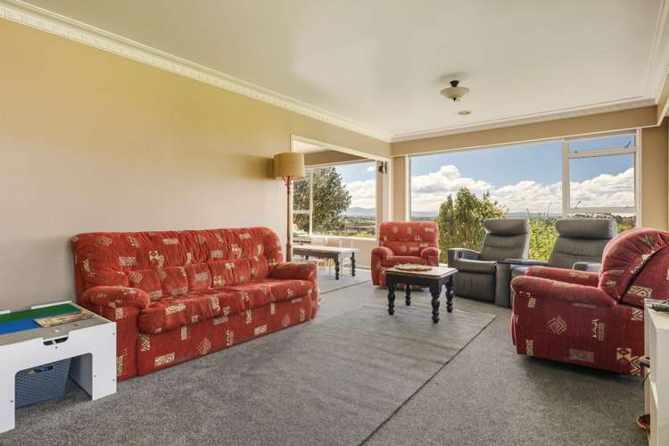 77 Turner Road Whakamarama_13