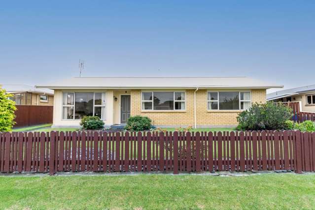 7 Natana Place Whakatane_1