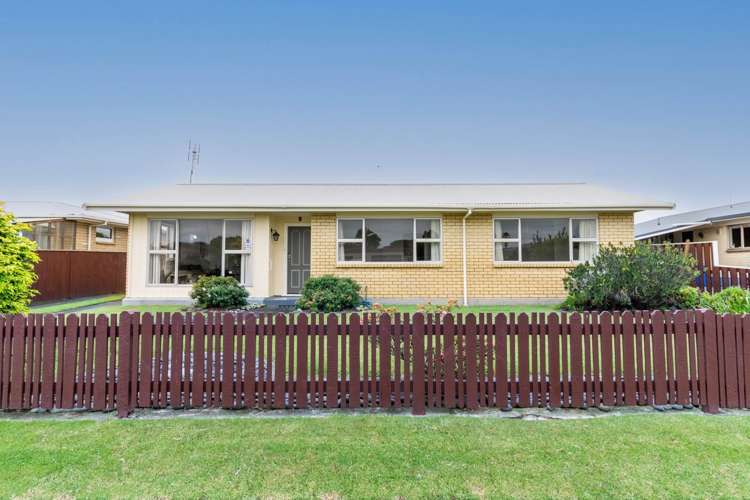 7 Natana Place Whakatane_1