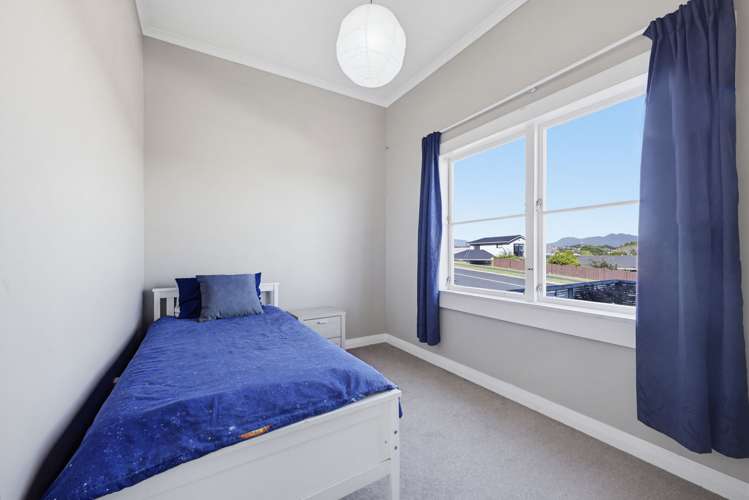 73 Oranga Street Westown_16
