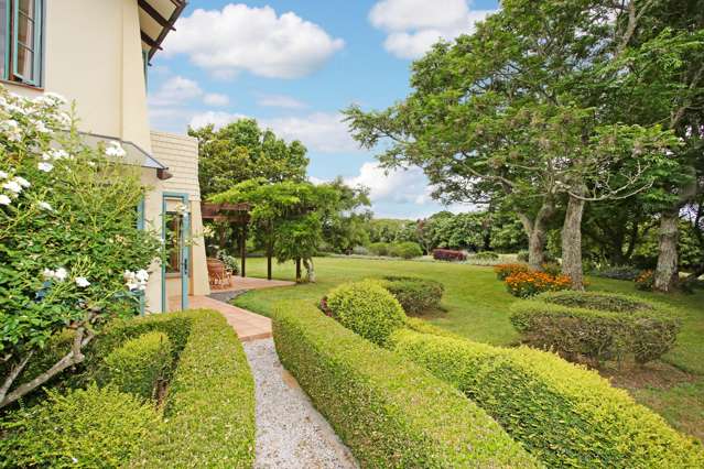 22 Ewen Place Karaka_3