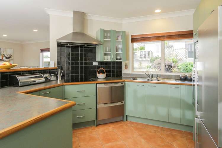 63b Prospect Terrace Pukekohe_2