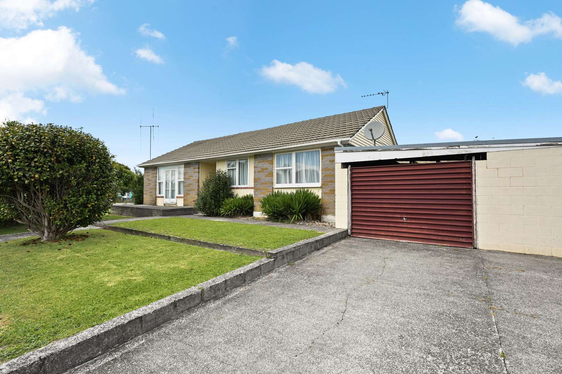 32 Croall Crescent St Andrews_0