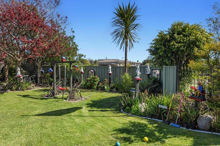 87 Riverside Drive Whakatane_33