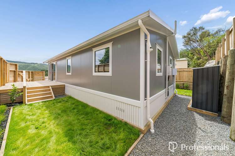 18F Norana Road Maoribank_22