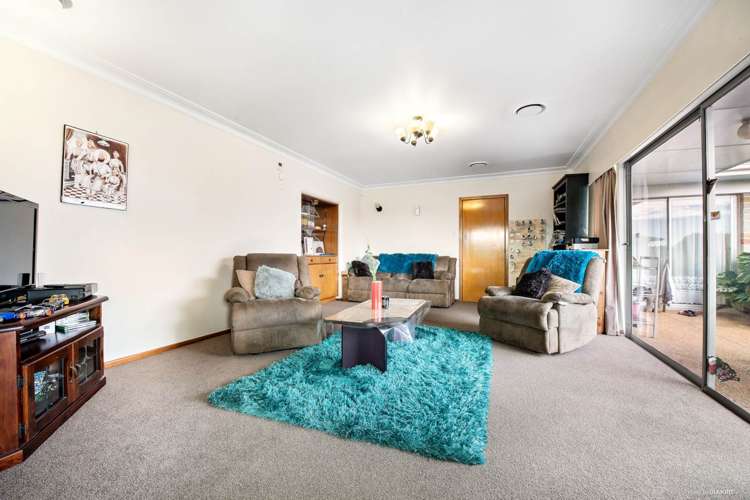 7 Turner Place Pukekohe_2