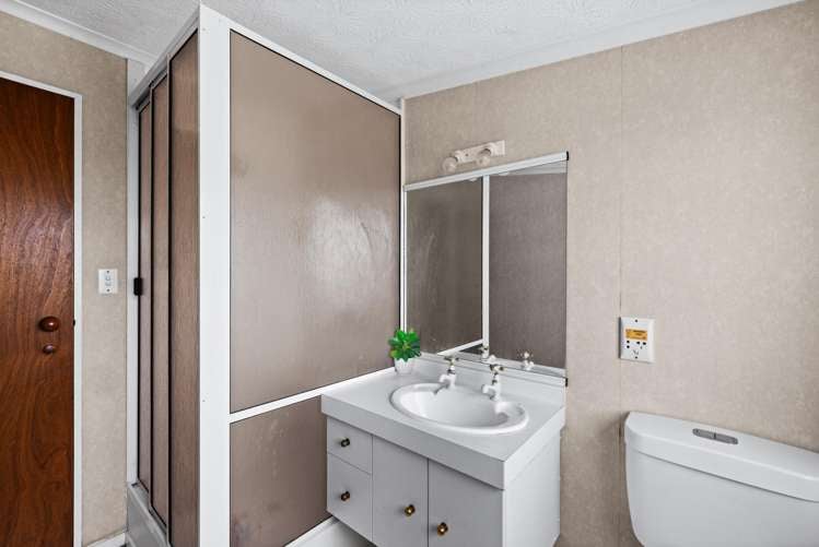 53 Auckland Road Greenmeadows_10