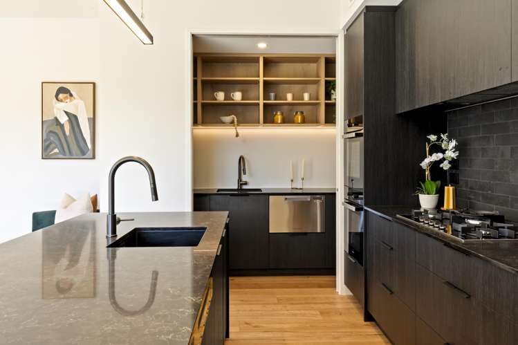 7 Centurion Court Jack's Point_5