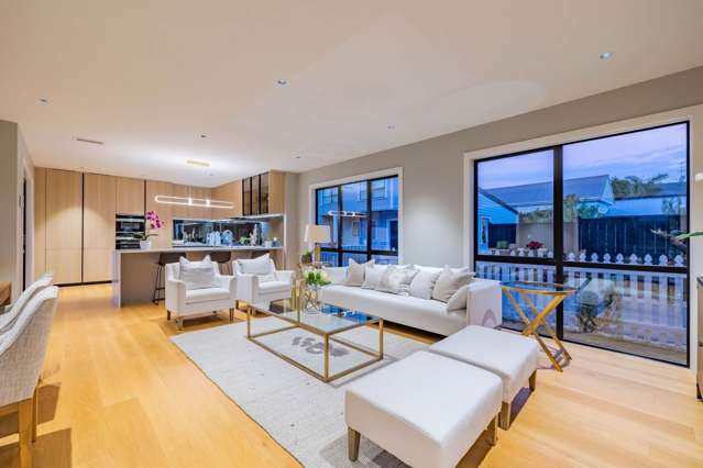 15B Lillington Road Remuera_3